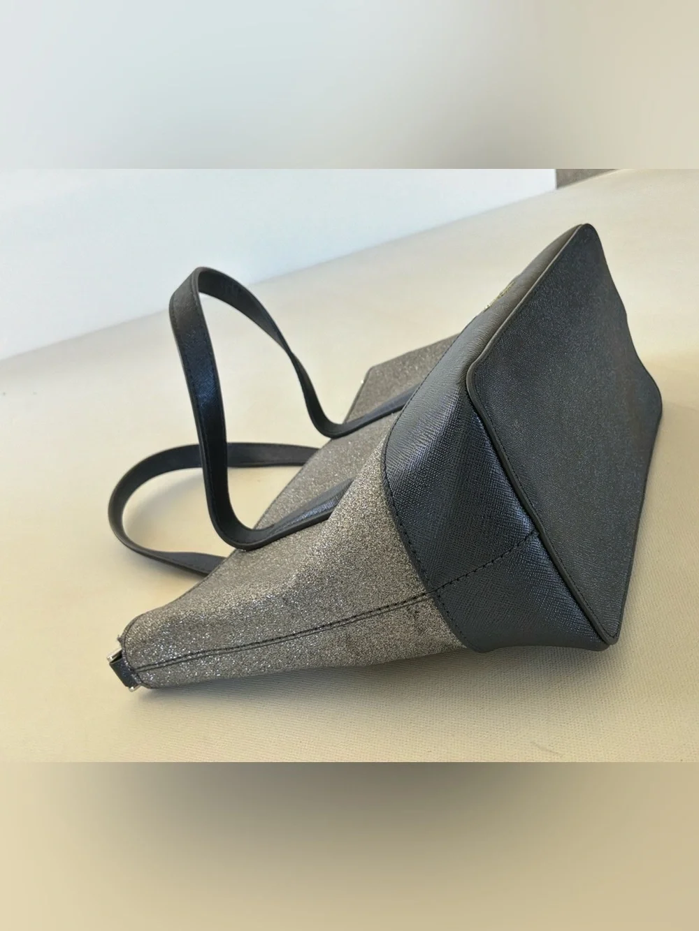 kate spade features brand